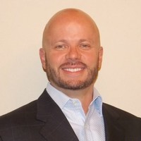 Robert Mitchell