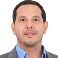 TONICORP Employee Guillermo Guerra's profile photo