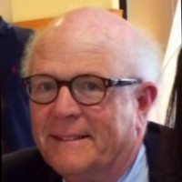 McNulty Company Employee James McNulty's profile photo