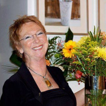 Bonnie Rae email address & phone number | Quantum Management Services ...
