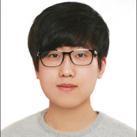 TEAM42 Employee Hyunseok Seo's profile photo