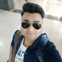 Akash Bhardwaj Email & Phone Number