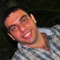 Phelipe Bitar Email & Phone Number