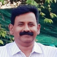 Anil Kumar Email
