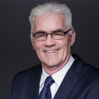 Beechenlea Employee Ken Howard's profile photo