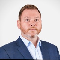 Direct Insurance London Market Employee Andrew Coleman's profile photo