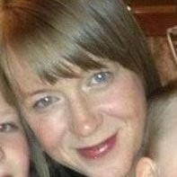 Playlist for Life Employee Louise Dragsnes's profile photo