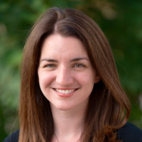 Ridgewood High School Employee Jennifer Morse's profile photo