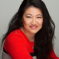 Hope Bible Church Employee Annie L.'s profile photo