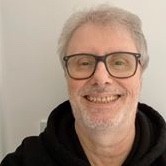 Web Programmer Employee Michael Agius's profile photo
