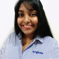 Ruby Ali Email