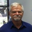 Kevin Boyd Email & Phone Number