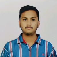 Gaurav Lodaya Email