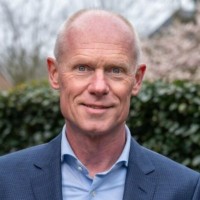 Maarten Blacquière Email