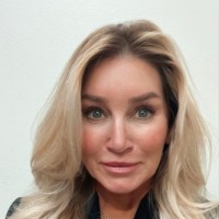 Jenny Buettner