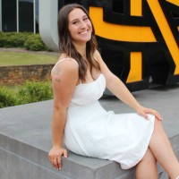 DeKalb County School District Employee Danielle Bass's profile photo