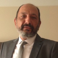 Al Mashreq Training Employee Zidan's profile photo