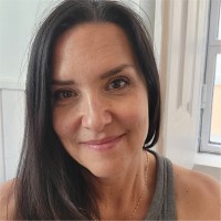 The Leap Group Employee Christine Chateau's profile photo