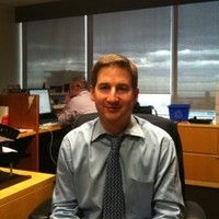 Canadian American Boxed Meat Corp. T/A CANAMMEATS Employee Drew Shrigley's profile photo