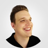 Pieter Leonard Email & Phone Number