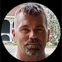 Hercules SLR Employee Steeve Fournier's profile photo