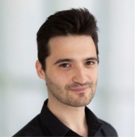 Marcel Geitner Email