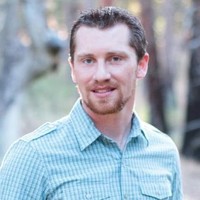 Optum Employee Robert Adamo's profile photo