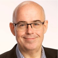 Michael McMorrow Email & Phone Number