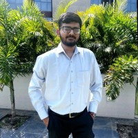 Dhruv Bhatt Email