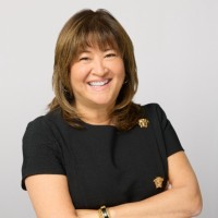 Crayola Employee Sabrina Wiewel's profile photo