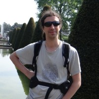 Rémy Aber's profile photo