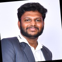 Divyavasanth Pazhanivelan Email