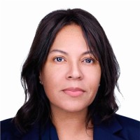 Valley Forge Casino Resort Employee Joyce Serrian's profile photo