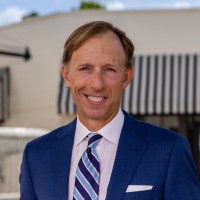 Richard Ellis Jr.