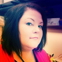Raczynski Patricia Email & Phone Number | UAMS - University of Arkansas ...