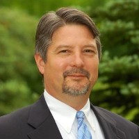 O'Dell & Associates, P.C. Employee Robert O'Dell's profile photo