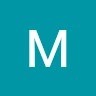 Git Employee Mehedi Hasan's profile photo