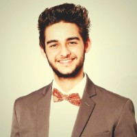 HARGASSNER France Employee Alexis Delfosse's profile photo