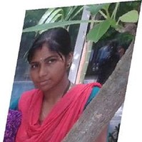 Pfizer Employee Devi Ramalingam's profile photo