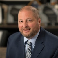 Paul Martzke
