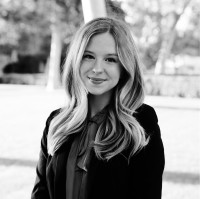 Carley Williams Email & Phone Number