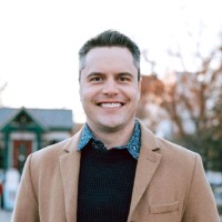 Mitchell Armstrong Email & Phone Number