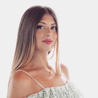 Libero professionista Fashion and Design Employee Lorenza Bruno's profile photo