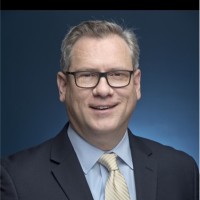 State of NY Metropolitan Transportation Authority Employee Patrick McCoy's profile photo