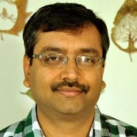Sandeep Gautam Email & Phone Number
