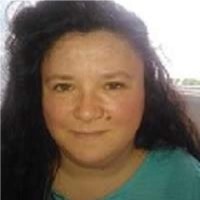 Edilivre Employee Mériem Lentz's profile photo