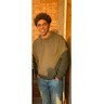 Bookra Employee Marwan Amr's profile photo