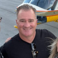 SciFly Employee Eddie Kisfaludy's profile photo