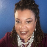 Carol Battle Email