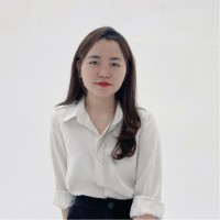 OES - Optimal Elearning Solution Employee Phương Lại's profile photo